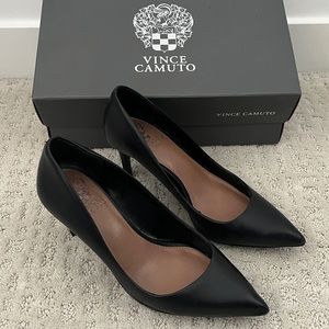 Vince Camuto Pumps
